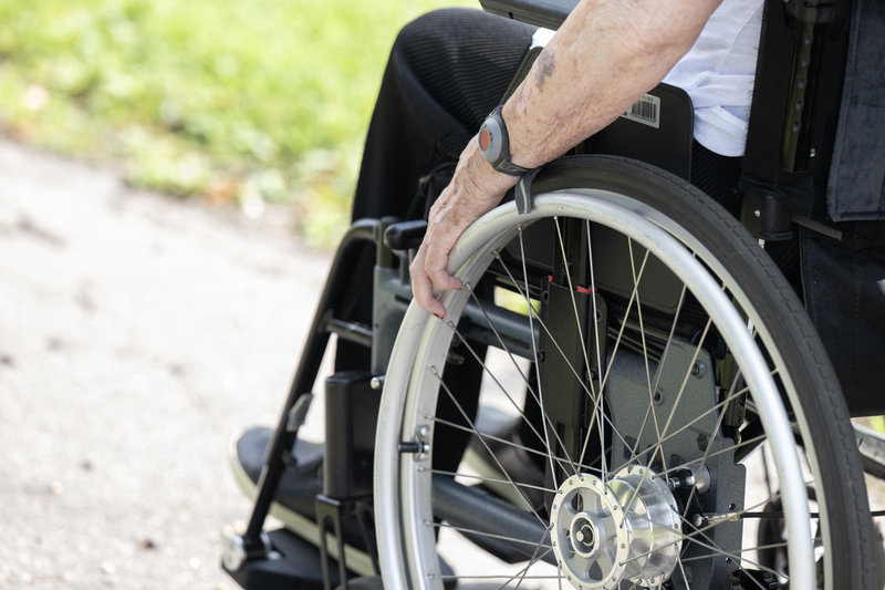 Foto: Fredrik Sandberg/TT